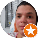 Foto do Usuário
